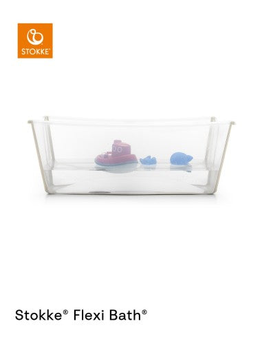 Stokke Flexi Bath XL