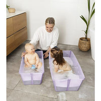 Stokke Flexi Bath XL