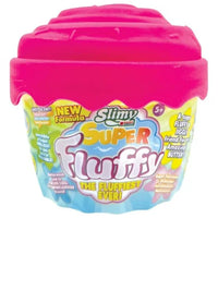 Slimy Super Fluffy – 300g