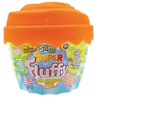 Slimy Super Fluffy – 300g