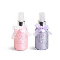 Star Shine Body Mist