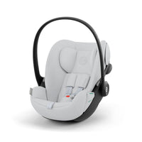 Cybex Cloud G i-Size