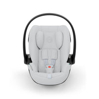 Cybex Cloud G i-Size