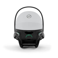 Cybex Cloud G i-Size