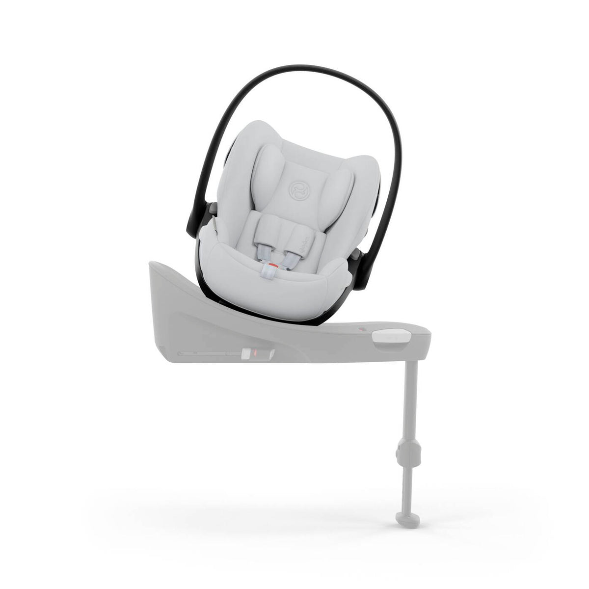 Cybex Cloud G i-Size