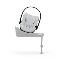 Cybex Cloud G i-Size