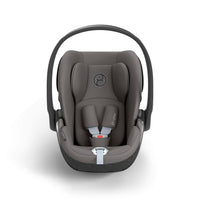 Cybex Cloud T i-Size