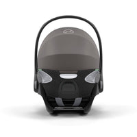 Cybex Cloud T i-Size