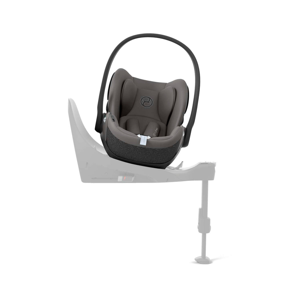 Cybex Cloud T i-Size