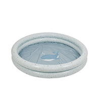 Sailors Bay Inflatable Pool 150 cm