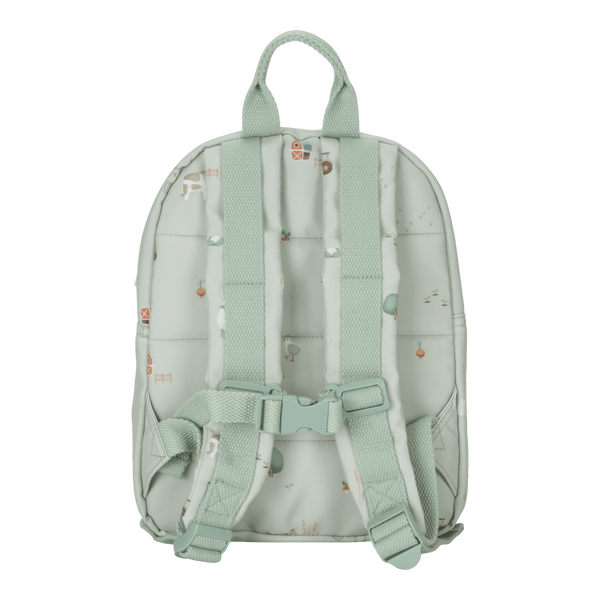 Backpack - Little Farm