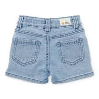 Shorts Denim