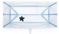 Stokke Flexi Bath Bundle