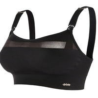 Woma Sports Bra