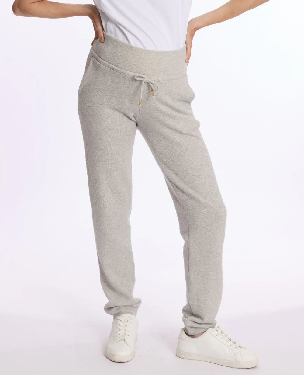 Maternity Joggers Billie