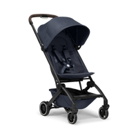 Joolz Aer+ buggy (with Cot)