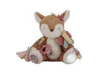 Activity Deer Fairy Garden GRS