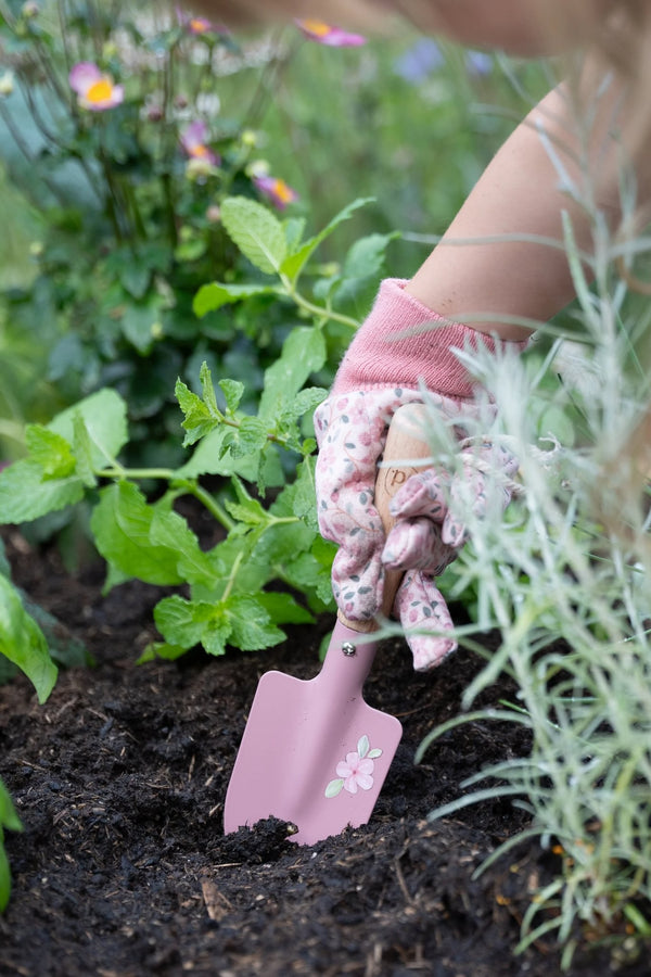 Set of Garden Tools Fairy Garden