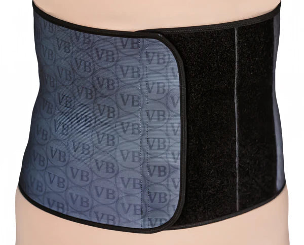 VivaBella Postpartum Compression Wrap