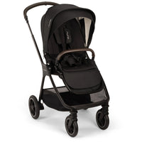 Stroller Nuna TRIV Next