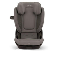 Nuna Aace‚ LX Car Seat Thunder