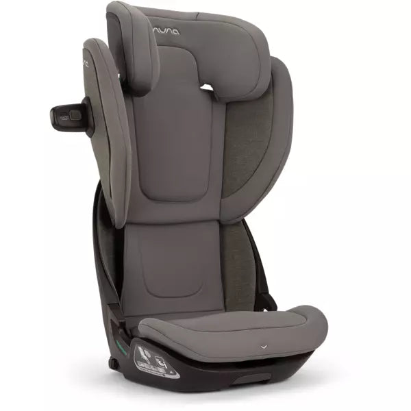 Nuna Aace‚ LX Car Seat Thunder