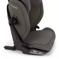 Nuna Aace‚ LX Car Seat Thunder