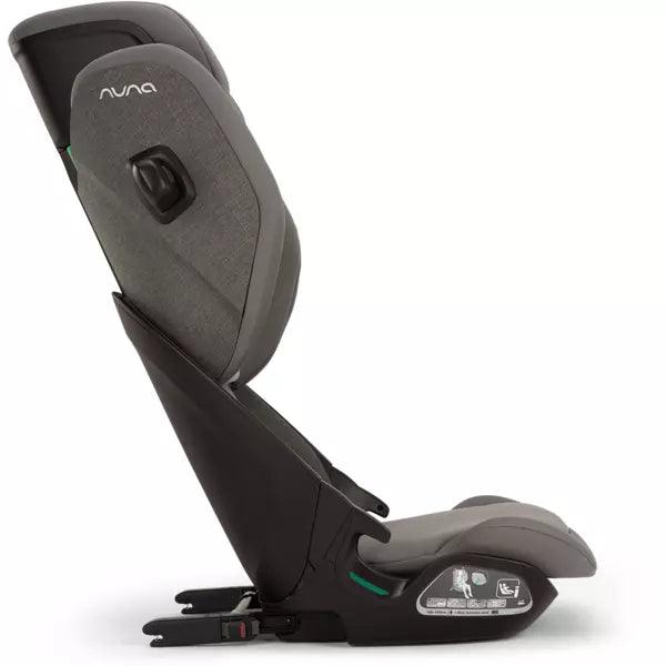 Nuna Aace‚ LX Car Seat Thunder