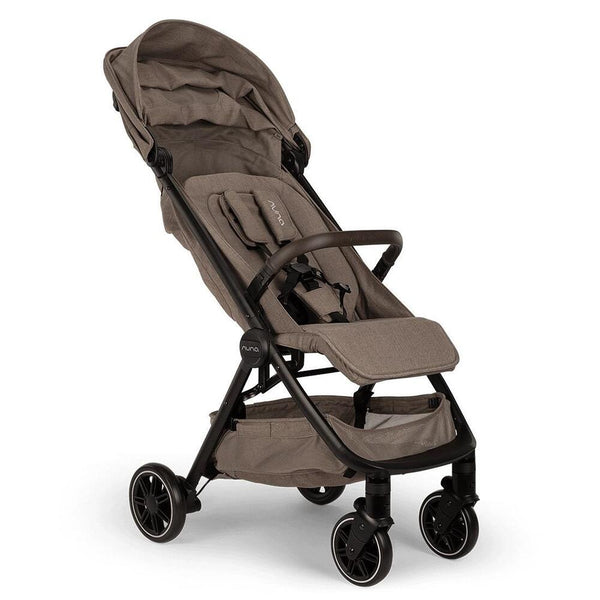 Trvl Stroller Cedar