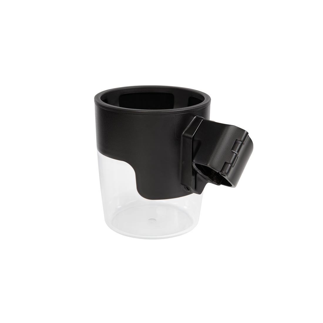 TRIV Series Cup Holder