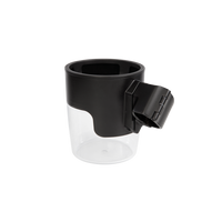 TRIV Series Cup Holder