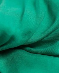 Pregnancy Pants Sahel green