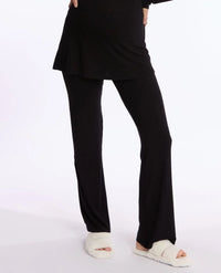 Maternity Pants Louna