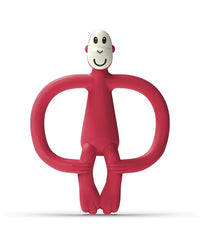 Monkey Teether