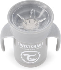 360 Cup Twistshake