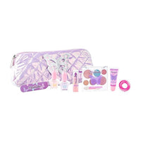 Pencil Case Shimmer Wings