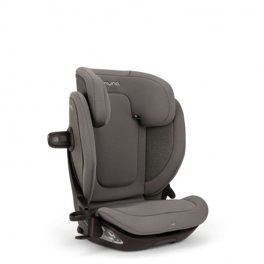 Nuna Aace‚ LX Car Seat Thunder