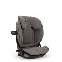 Nuna Aace‚ LX Car Seat Thunder