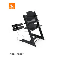 Stokke Tripp Trapp Baby Set 2