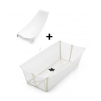 Stokke Flexi Bath Bundle XL