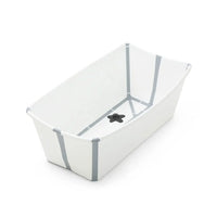 Stokke® Flexi Bath®  White