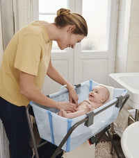 Stokke Flexi Bath Bundle