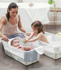 Stokke Flexi Bath