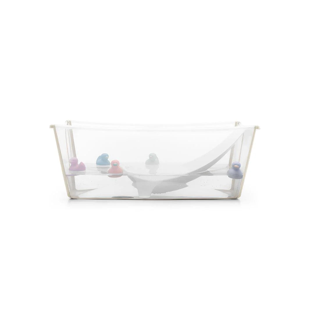 Stokke Flexi Bath Bundle XL