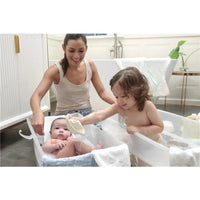 Stokke Flexi Bath