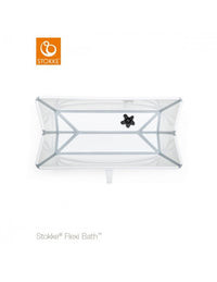 Stokke Flexi Bath