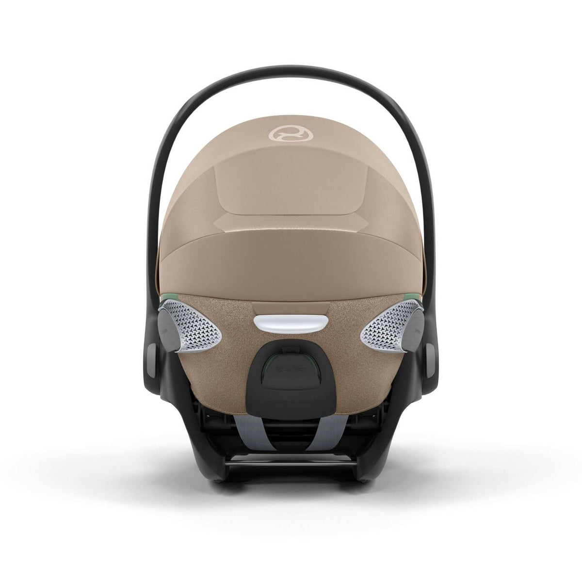 Cybex Cloud T i-Size