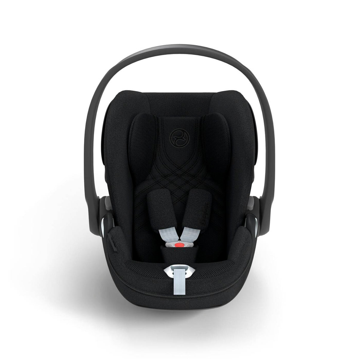 Cybex Cloud T i-Size