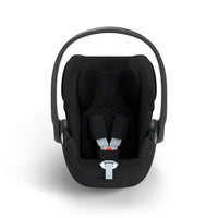 Cybex Cloud T i-Size