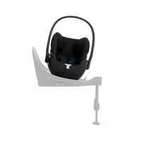 Cybex Cloud T i-Size